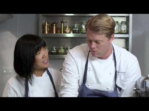 making-gluten-free-pasta-with-cup4cup-flour-|-williams-sonoma