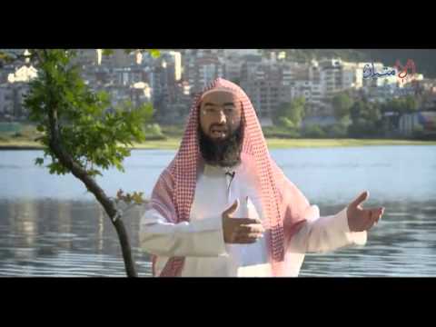 مشاهد 3  الحلقة السادسة  الكوارث الطبيعية