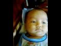 Boy Quang Hehe - Video