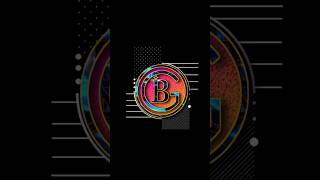 If Bigo Had A Logo Name