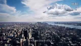 Sayora S - Tmall 天猫2014时尚大片