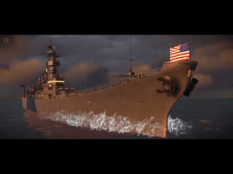 MW、MAD曲艦隊乙女