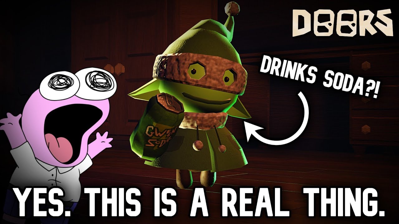 maxresdefault.jpg