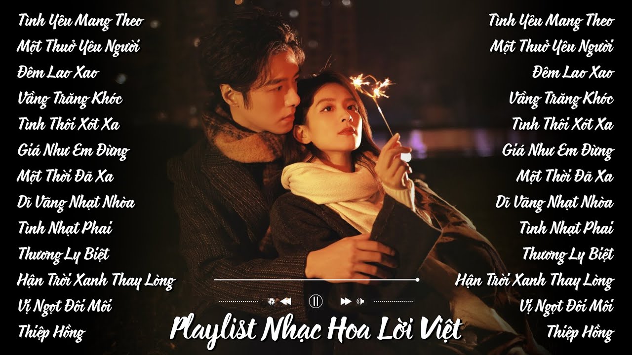 LK Rumba Nhạc Trẻ Nhạc Hoa Lời Việt 8x 9x | Nhạc Trẻ Xưa Bất Hủ Hoài Niệm Còn Mãi Theo Thời Gian
