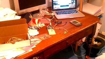 Détecteur de lumière Arduino