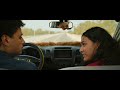 Where the Wind Comes From (2025) - Bande Annonce