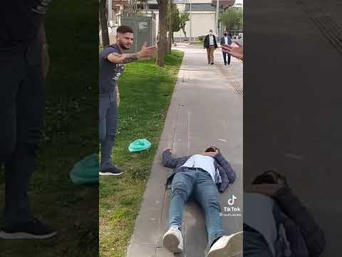 факирора даст гир