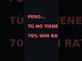 ¿Cómo ganan $10,000 en 7 días los traders ricos?.#Trading #Dinero #Fórmula #SecretoDelTrading