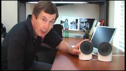 Jeff Kat, FireWire Expert: What Can I Do with FireWire 1394 Part 2