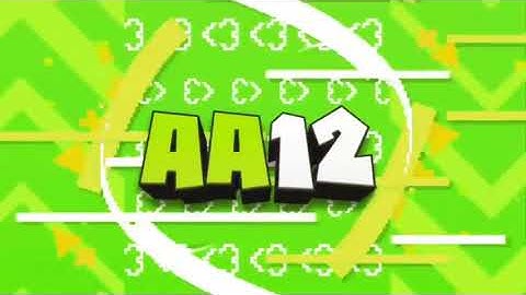 INTRO AA12 [2D]