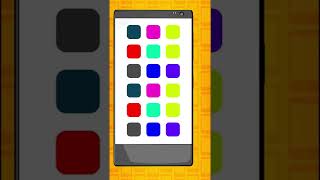 スマホのバッテリーが取り外せなくなった理由 #short