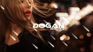 Doğan Canpolat - Soo Good  Resimi