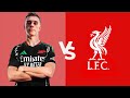 Leandro Trossard's Brilliant Assists & Passes vs Liverpool | Premier League Highlights ⚽