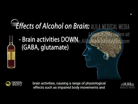 ენერგეტიკული სასმელების ნეგატიური გავლენა ჩვენს ტვინზე - უახლესი კვლევის შედეგი