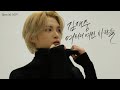 [Special M/V] 김재중(KimJaeJoong) – 여리디여린 사랑을(Tender love) Music Visual ver.