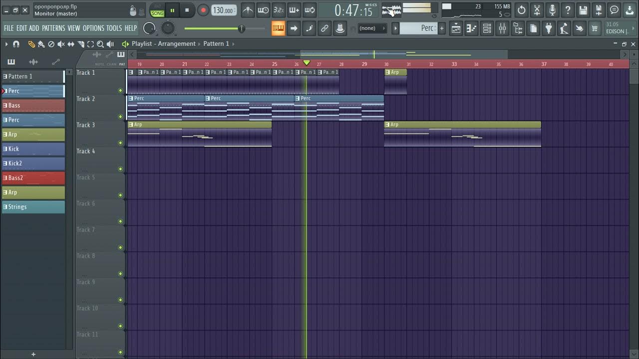 1. Трески в фл студио. Fl studio night. Drum kit fl studio 20. Что такое драм кит в fl studio.