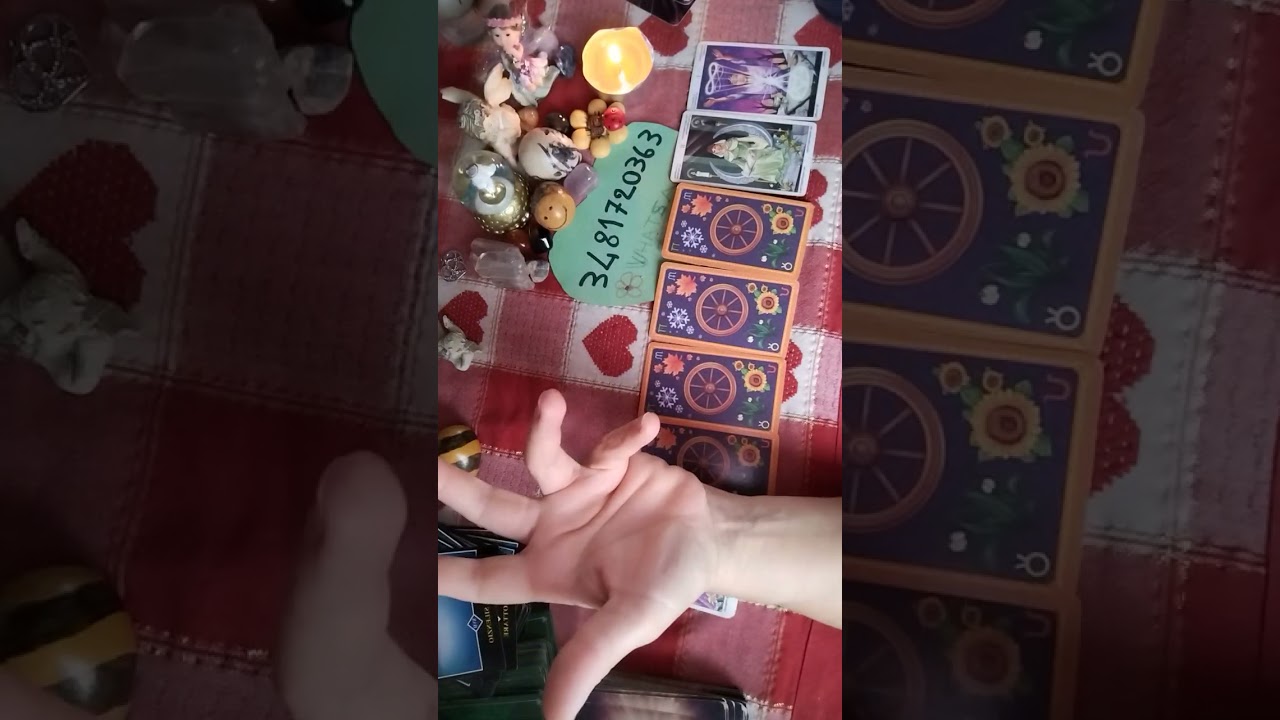 La persona che ti interessa ti sta illudendo o è veramente interessato a te?...🌟🌹❤️