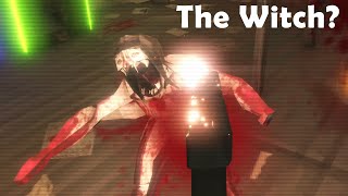 Fresh Everest (Demo) FRS horror game like Left 4 Dead