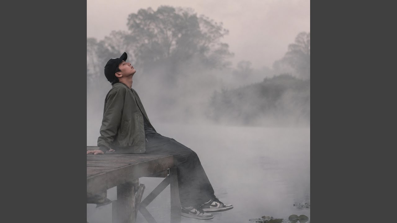 Bukan Yang Pertama