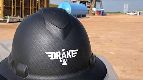 Drakewell - Oil & Gas Field Service Software Revolutionizing the Way You Do Business