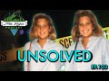 Unsolved Murder Of Jody LeCornu Feat. Sister Jenny Carrieri - Podcast #103