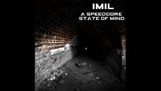 Imil - Stereotyped