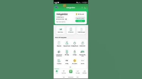 Payment add Kesy kaen || 🌹🤔🤝#addfund #bestworkingsmm #earn #smm#shorts #shortvideo #viralvideo #view