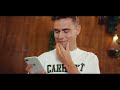 Watching video