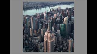 Symphony No. 40 (Mozart) with exciting place pictures