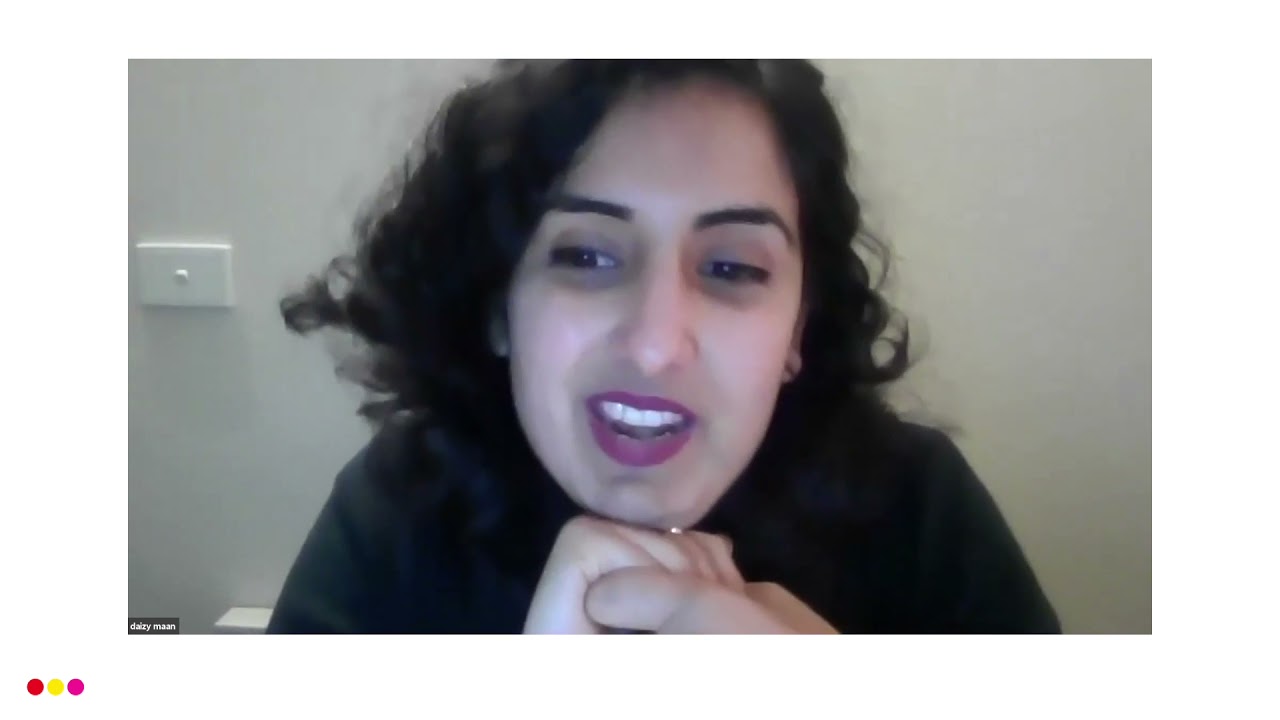 Why did you stay in Punjab? Hear from young leaders- Bold Punjab 2020