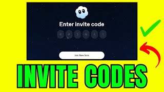 5 Working Sora AI 2 Access Codes – How to Unlock Full Features (2025 Update)