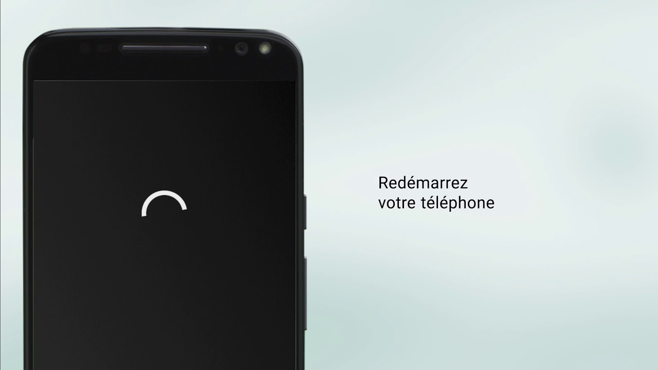 Verifier Son Numero De Telephone Sur Whatsapp Youtube