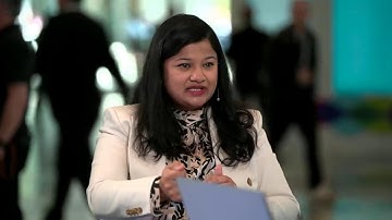 Live at RSAC 2025: What to Watch in Infrastructure Security