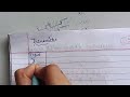 Quadrature Phase Shift Keying (QPSK) | Modulation Made Simple