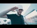 BATUFLEX x BLOK3 - ARADA BİR (prod by. cherno)