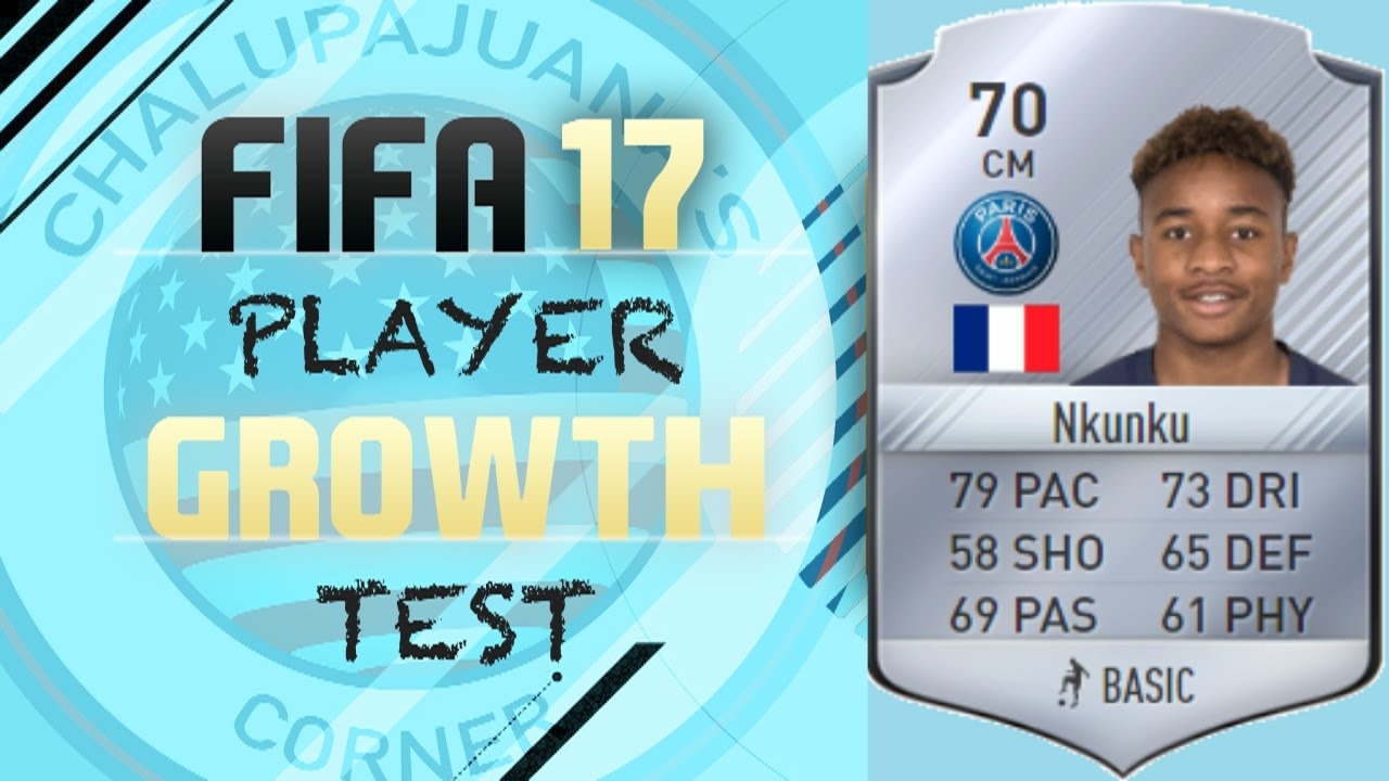 free download nkunku fifa 22 free download nkunku fifa 22