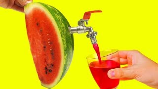 10 Simple Life Hacks