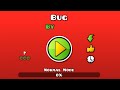 Bug Bug
