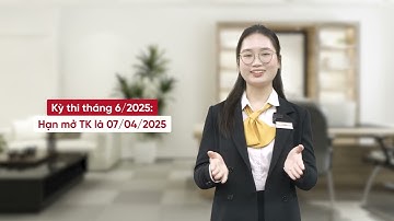 SAPP Academy   Đơn vị đào tạo IFRS hàng đầu