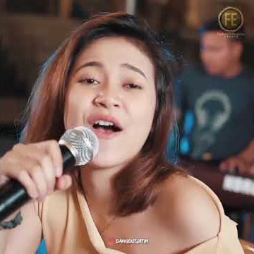 SASYA ARKHISNA - KEBAL KELARAN  STORY WA