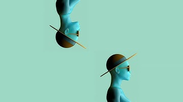 Copyright presents One Track Minds - Late At Night feat. Lisa Millett (Souldynamic Extended Remix)