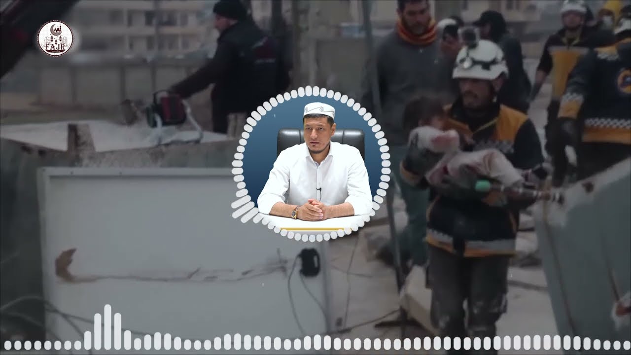 Абдулазиз Домла 