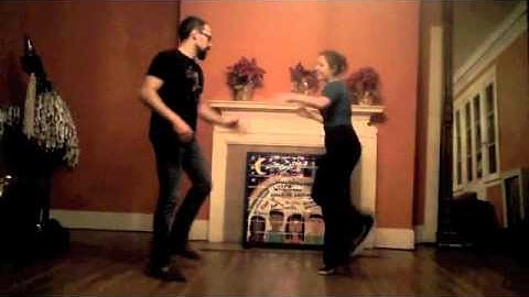 Building Your Basics Series 16 (4/6) 1/18/11