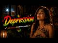Depression