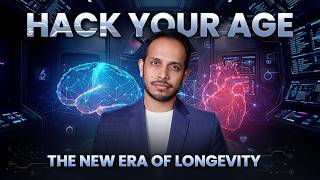 How to keep your Brain Healthy for longer?