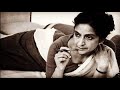 Amrita pritam poems recitation by gulzar