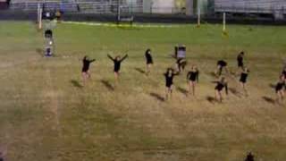 Trooperettes