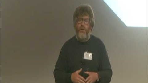 PMSP - Computational pseudo-randomness and extractors II - Russell Impagliazzo