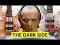 The dark side of boutique basses  the sbl podcast ep 145