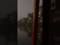 শ্রী কৃষ্ণের সেই বিশ্রাম ঘাট🥹দেখলেই মন জুড়িয়ে যায়।❤️😌#virndavan #like #comments #harekrishna